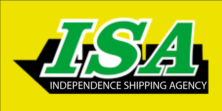 Independence Shipping Agency