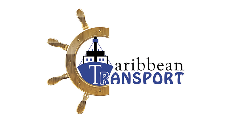 Caribbean Transport